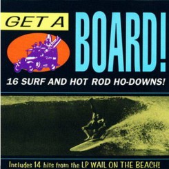 get-a-board!